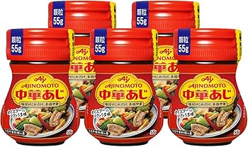 中華あじ 味の素 中華あじ50g｜ベイシアネットスーパー｜楽天全国スーパー